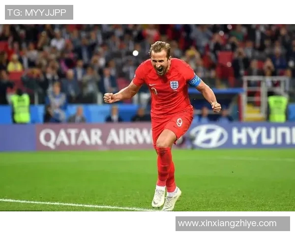 足球明星视频通话软件让你与偶像零距离互动体验全新社交方式 足球明星视频通话软件让你与偶像零距离互动体验全新社交方式