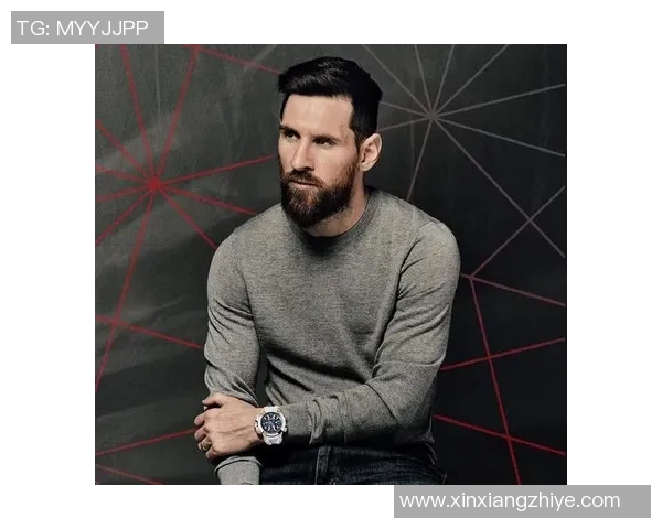 足球明星高清混合图集展现足坛风采与魅力的精彩瞬间 足球明星高清混合图集展现足坛风采与魅力的精彩瞬间