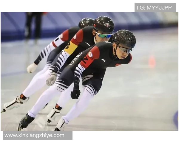 重庆乒乓球队在锦标赛中的速度表现分析与评价 重庆乒乓球队在锦标赛中的速度表现分析与评价