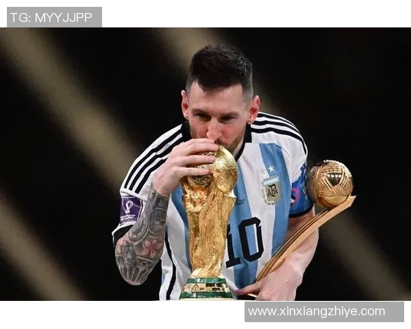 16号足球明星图揭示了他背后的故事与辉煌成就的精彩瞬间 16号足球明星图揭示了他背后的故事与辉煌成就的精彩瞬间