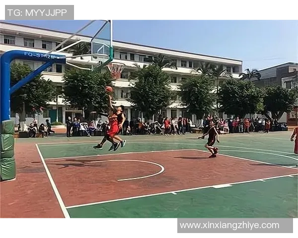 上海篮球队的意识探讨与发展现状分析