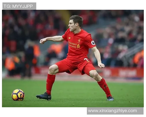 上海足球队的节奏表现分析与大满贯点评深度解读