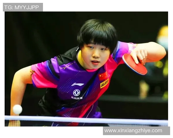 乒乓球耐力排行榜揭晓上海乒乓球队荣获第三名成绩斐然